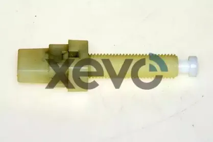 Выключатель фонаря сигнала торможения ELTA AUTOMOTIVE купить