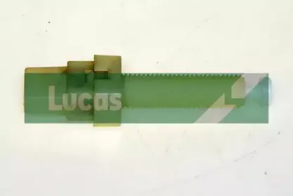 Выключатель фонаря сигнала торможения ELTA AUTOMOTIVE купить