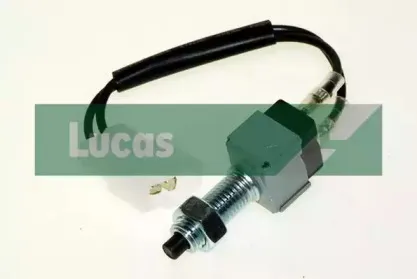 Выключатель фонаря сигнала торможения ELTA AUTOMOTIVE купить