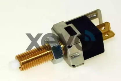 Выключатель фонаря сигнала торможения ELTA AUTOMOTIVE купить