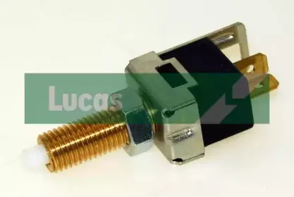 Выключатель фонаря сигнала торможения ELTA AUTOMOTIVE купить