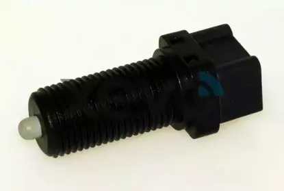 Выключатель фонаря сигнала торможения ELTA AUTOMOTIVE купить