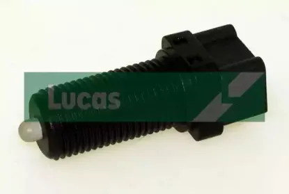 Выключатель фонаря сигнала торможения ELTA AUTOMOTIVE купить