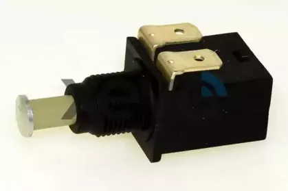 Выключатель фонаря сигнала торможения ELTA AUTOMOTIVE купить