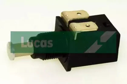 Выключатель фонаря сигнала торможения ELTA AUTOMOTIVE купить