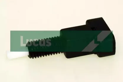 Выключатель фонаря сигнала торможения ELTA AUTOMOTIVE купить