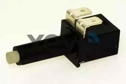 Выключатель фонаря сигнала торможения ELTA AUTOMOTIVE купить