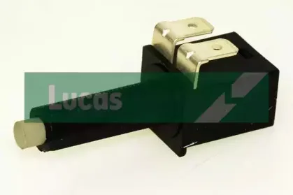 Выключатель фонаря сигнала торможения ELTA AUTOMOTIVE купить