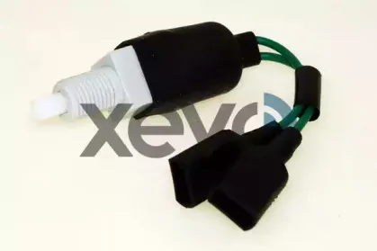 Выключатель фонаря сигнала торможения ELTA AUTOMOTIVE купить