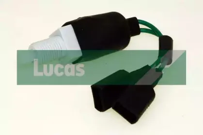 Выключатель фонаря сигнала торможения ELTA AUTOMOTIVE купить