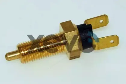 Выключатель фонаря сигнала торможения ELTA AUTOMOTIVE купить