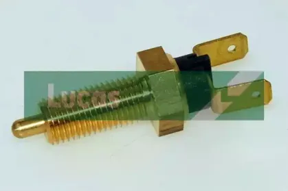 Выключатель фонаря сигнала торможения ELTA AUTOMOTIVE купить