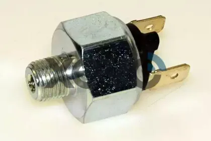 Выключатель фонаря сигнала торможения ELTA AUTOMOTIVE купить