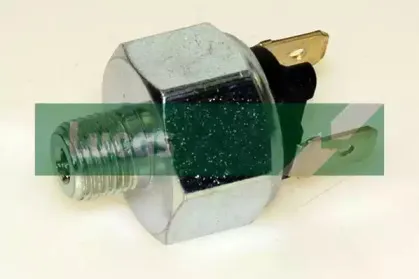 Выключатель фонаря сигнала торможения ELTA AUTOMOTIVE купить