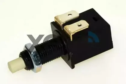 Выключатель фонаря сигнала торможения ELTA AUTOMOTIVE купить