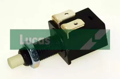 Выключатель фонаря сигнала торможения ELTA AUTOMOTIVE купить