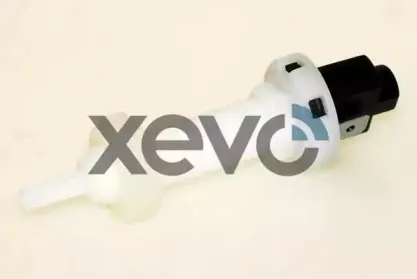 Выключатель фонаря сигнала торможения ELTA AUTOMOTIVE купить