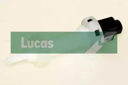 Выключатель фонаря сигнала торможения ELTA AUTOMOTIVE купить