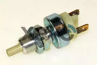 Выключатель фонаря сигнала торможения ELTA AUTOMOTIVE купить