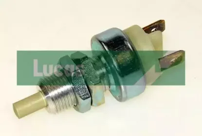 Выключатель фонаря сигнала торможения ELTA AUTOMOTIVE купить