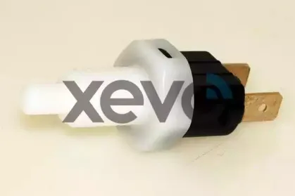 Выключатель фонаря сигнала торможения ELTA AUTOMOTIVE купить