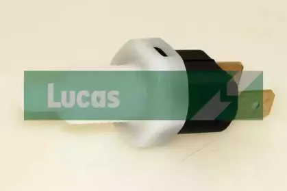 Выключатель фонаря сигнала торможения ELTA AUTOMOTIVE купить