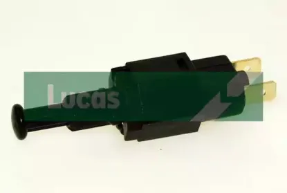 Выключатель фонаря сигнала торможения ELTA AUTOMOTIVE купить