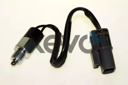 Выключатель, фара заднего хода ELTA AUTOMOTIVE купить