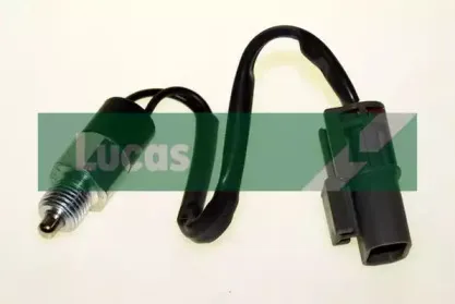 Выключатель, фара заднего хода ELTA AUTOMOTIVE купить