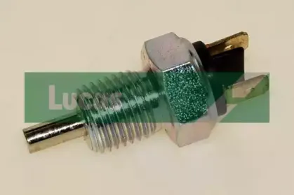 Выключатель, фара заднего хода ELTA AUTOMOTIVE купить