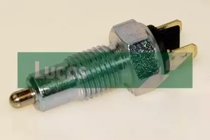 Выключатель, фара заднего хода ELTA AUTOMOTIVE купить