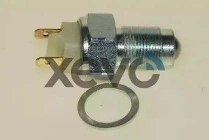 Выключатель, фара заднего хода ELTA AUTOMOTIVE купить