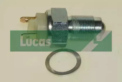 Выключатель, фара заднего хода ELTA AUTOMOTIVE купить