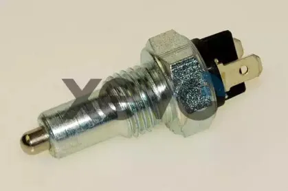 Выключатель, фара заднего хода ELTA AUTOMOTIVE купить