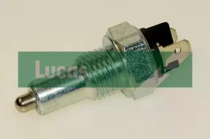 Выключатель, фара заднего хода ELTA AUTOMOTIVE купить