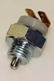 Выключатель, фара заднего хода ELTA AUTOMOTIVE купить