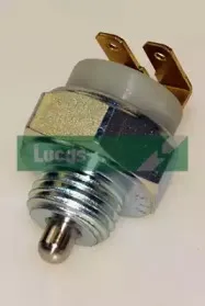 Выключатель, фара заднего хода ELTA AUTOMOTIVE купить