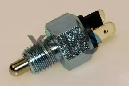 Выключатель, фара заднего хода ELTA AUTOMOTIVE купить