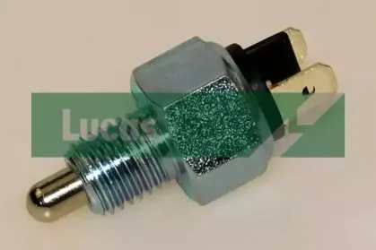 Выключатель, фара заднего хода ELTA AUTOMOTIVE купить