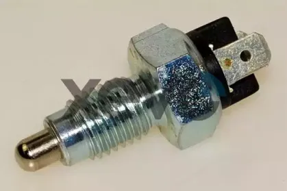 Выключатель, фара заднего хода ELTA AUTOMOTIVE купить