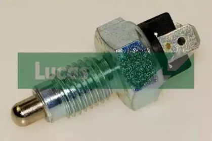 Выключатель, фара заднего хода ELTA AUTOMOTIVE купить