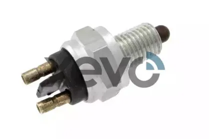 Выключатель, фара заднего хода ELTA AUTOMOTIVE купить