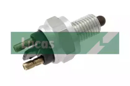 Выключатель, фара заднего хода ELTA AUTOMOTIVE купить