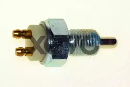 Выключатель, фара заднего хода ELTA AUTOMOTIVE купить