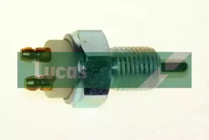 Выключатель, фара заднего хода ELTA AUTOMOTIVE купить