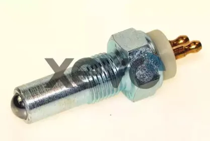 Выключатель, фара заднего хода ELTA AUTOMOTIVE купить