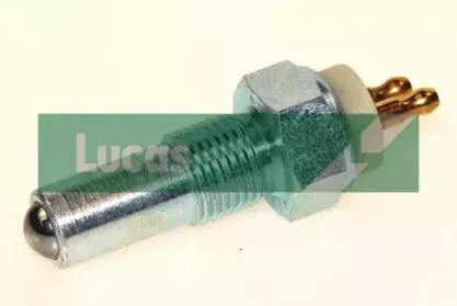 Выключатель, фара заднего хода ELTA AUTOMOTIVE купить