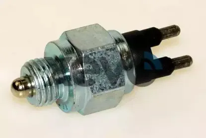 Выключатель, фара заднего хода ELTA AUTOMOTIVE купить