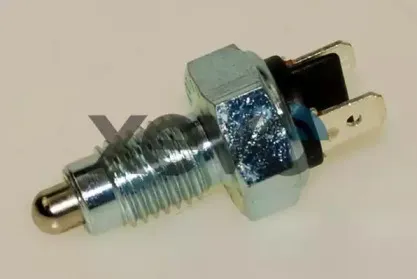 Выключатель, фара заднего хода ELTA AUTOMOTIVE купить