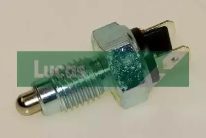 Выключатель, фара заднего хода ELTA AUTOMOTIVE купить